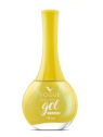ESMALTE EFECTO GEL HOLOGRAFICA VOGUE