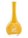 ESMALTE EFECTO GEL RESILIENCIA VOGUE