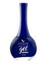 ESMALTE EFECTO GEL FORTALEZA VOGUE