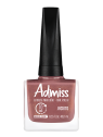 ESMALTE JACINTO ADMISS