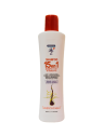 SHAMPO 15 EN 1 X 400 ML MYE