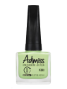 ESMALTE THOR ADMISS