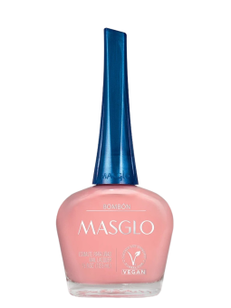 ESMALTE BOMBON MASGLO