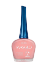 ESMALTE BOMBON MASGLO
