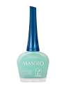 ESMALTE IMPARABLE MASGLO