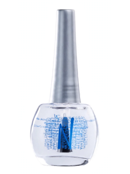 ESMALTE BRILLO LONG LAST NAILEN