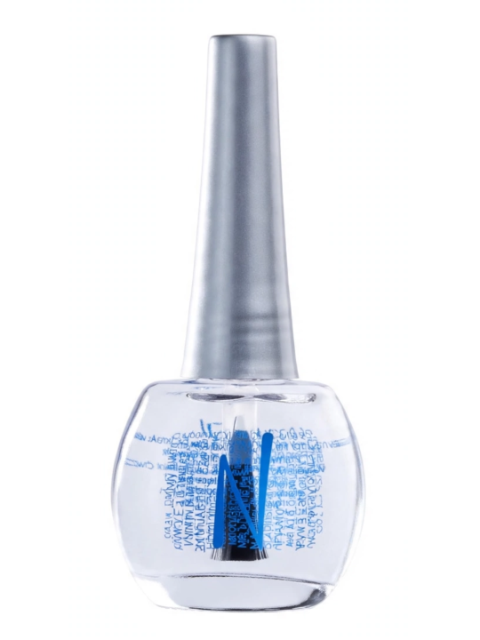 ESMALTE BRILLO LONG LAST NAILEN