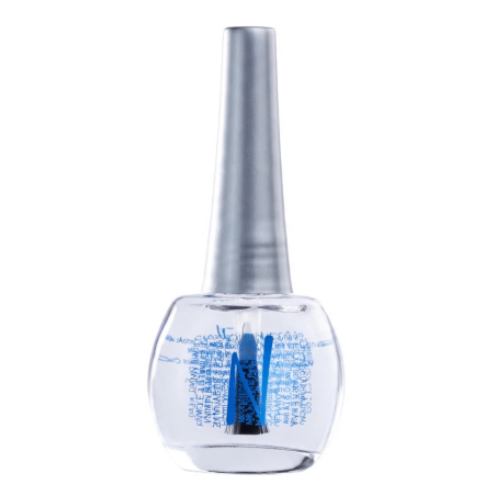 ESMALTE BRILLO LONG LAST NAILEN