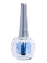 ESMALTE BRILLO LONG LAST NAILEN