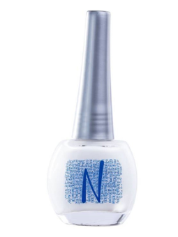 ESMALTE BLANCO NAILEN