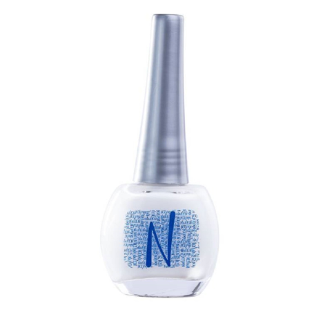 ESMALTE BLANCO NAILEN