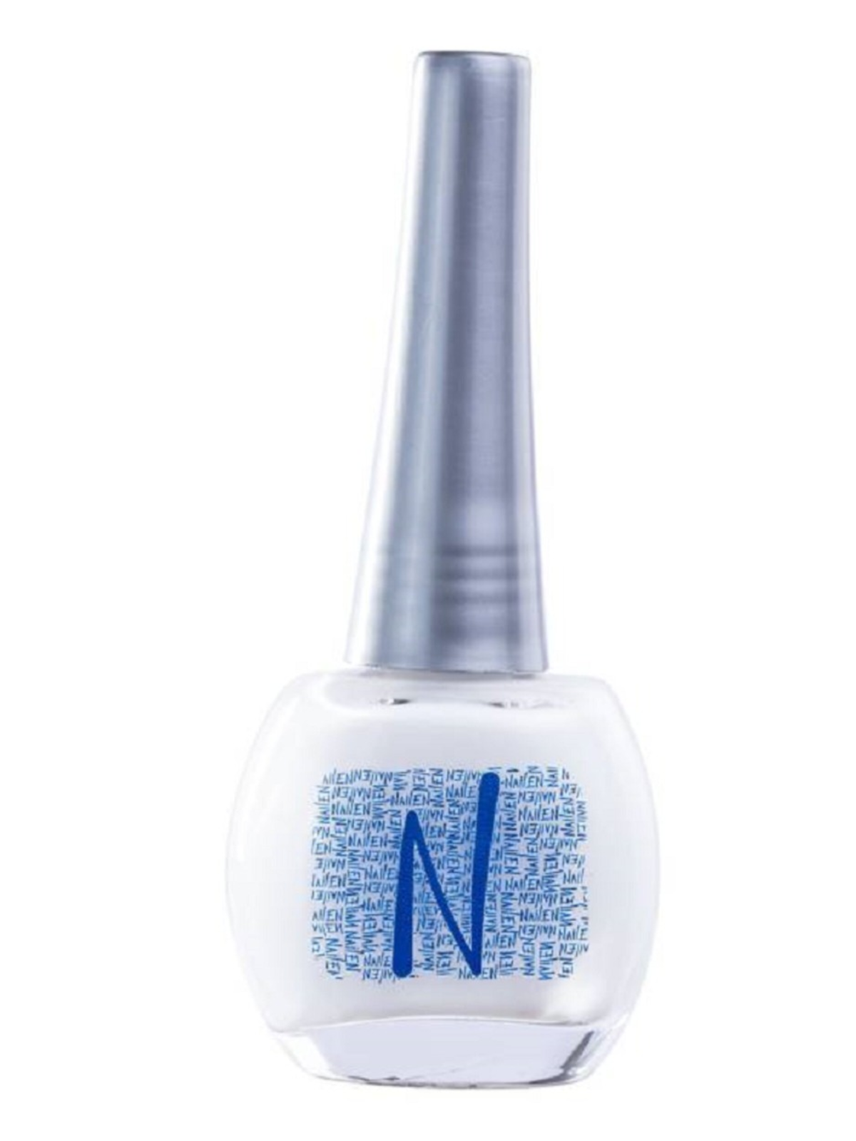 ESMALTE BLANCO NAILEN