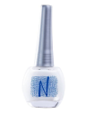 ESMALTE BLANCO NAILEN