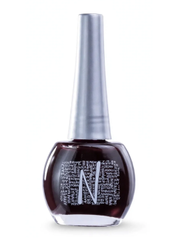 ESMALTE POBLADO NAILEN