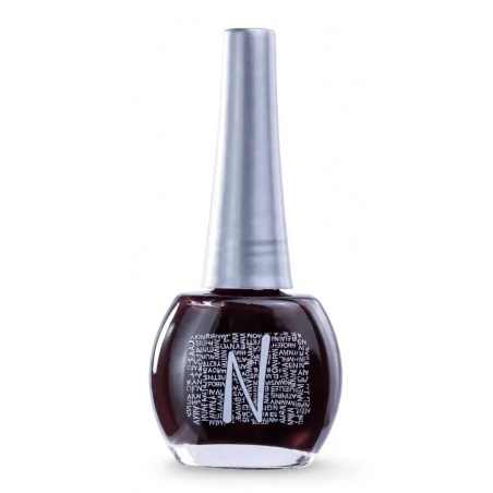 ESMALTE POBLADO NAILEN