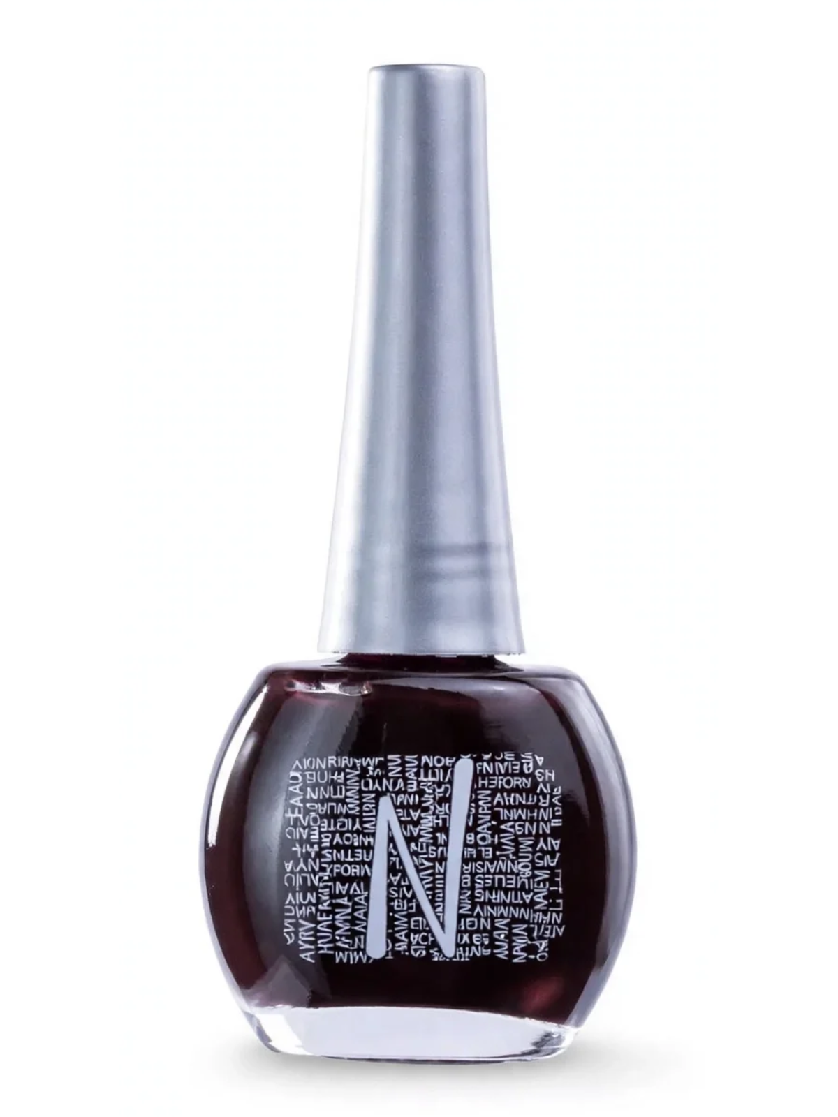 ESMALTE POBLADO NAILEN