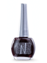 ESMALTE POBLADO NAILEN