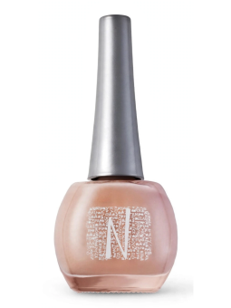 ESMALTE CAFE NAILEN