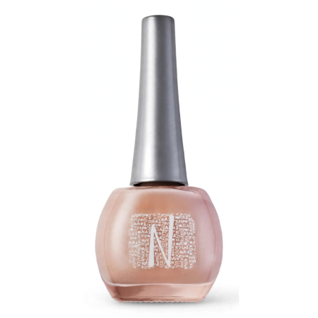 ESMALTE CAFE NAILEN