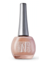 ESMALTE CAFE NAILEN