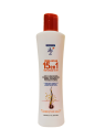 CREMA ENJUAGABLE 15 EN 1 X 400 ML MYE