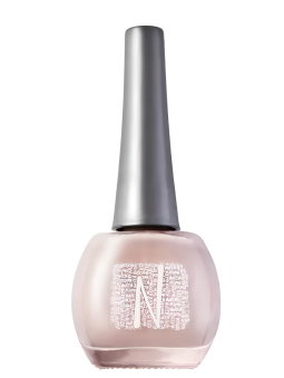 ESMALTE NUDE NAILEN