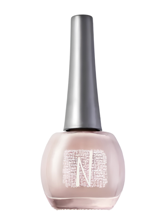 ESMALTE NUDE NAILEN