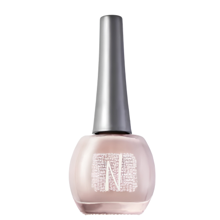 ESMALTE NUDE NAILEN