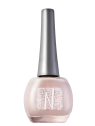 ESMALTE NUDE NAILEN