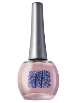 ESMALTE MARMOL NAILEN