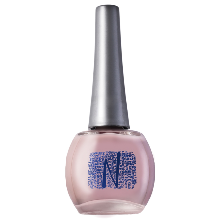 ESMALTE MARMOL NAILEN