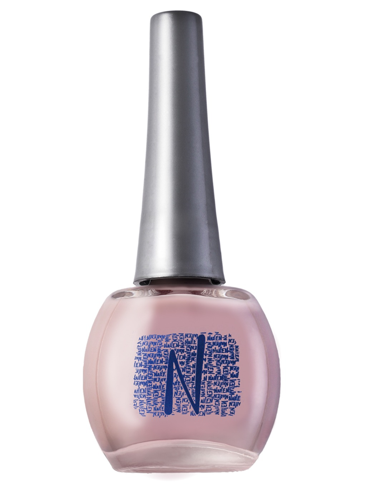 ESMALTE MARMOL NAILEN