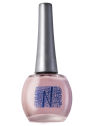 ESMALTE MARMOL NAILEN