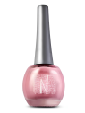 ESMALTE ORO ROSA NAILEN