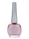 ESMALTE PERLA ROSA NAILEN
