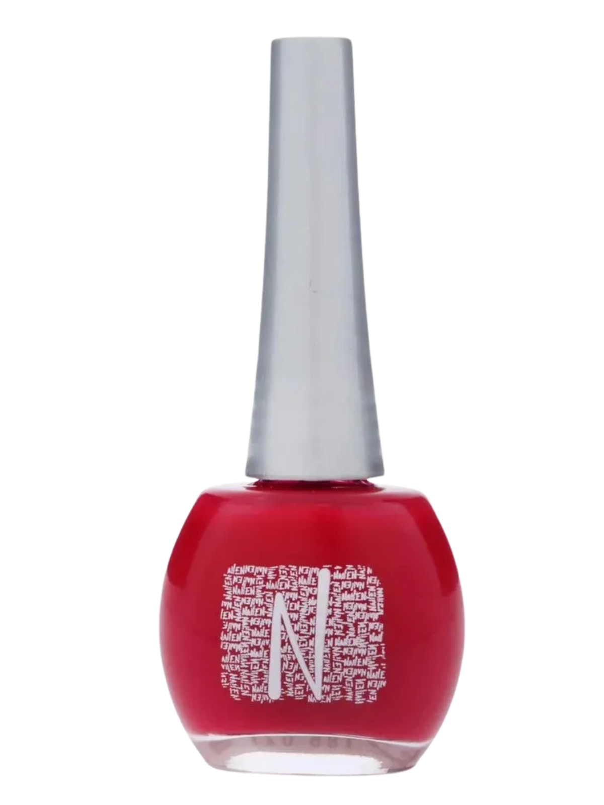 ESMALTE MAGENTA NAILEN