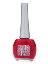 ESMALTE MAGENTA NAILEN