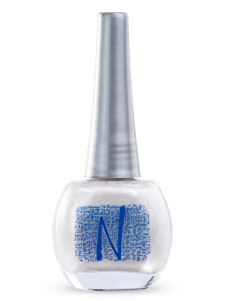 ESMALTE ECLIPSE NAILEN