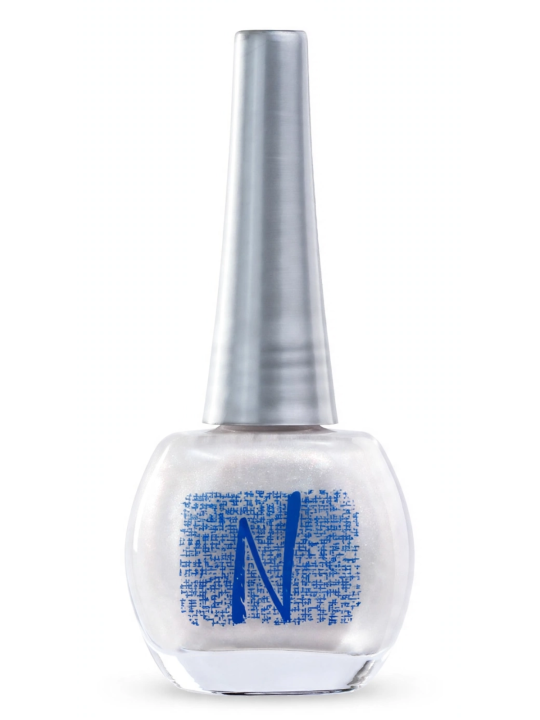 ESMALTE ECLIPSE NAILEN