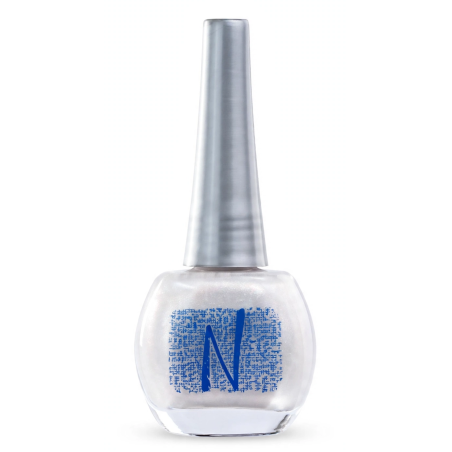 ESMALTE ECLIPSE NAILEN