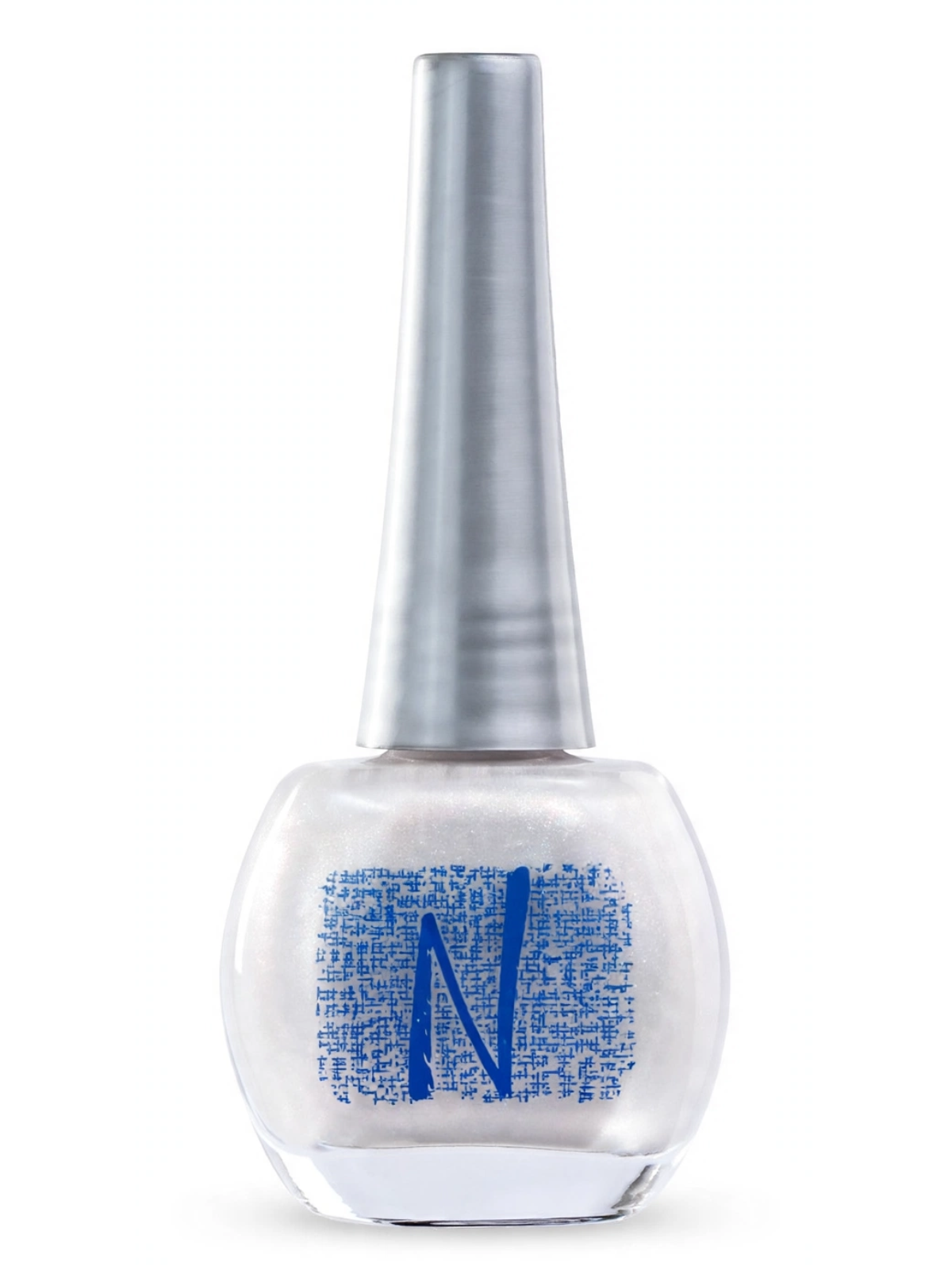 ESMALTE ECLIPSE NAILEN