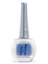 ESMALTE ECLIPSE NAILEN
