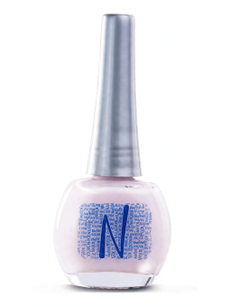 ESMALTE ORQUIDEA NAILEN