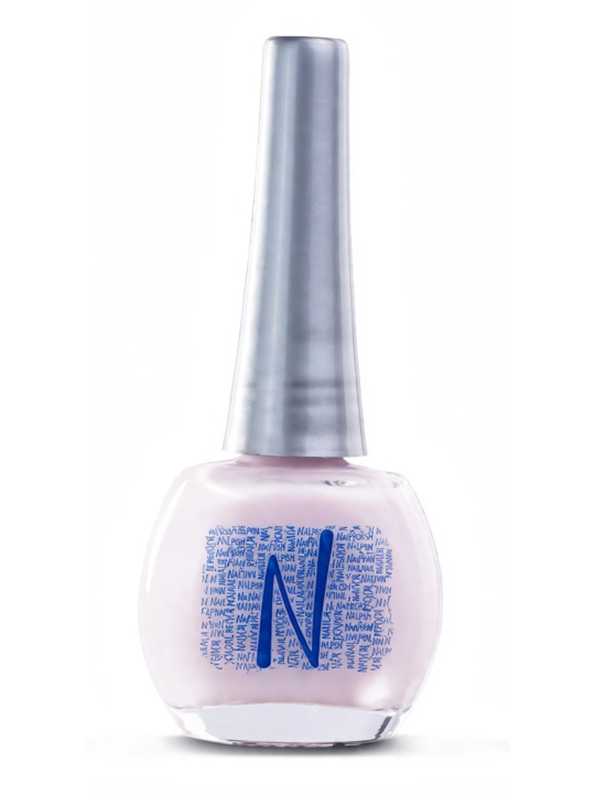 ESMALTE ORQUIDEA NAILEN