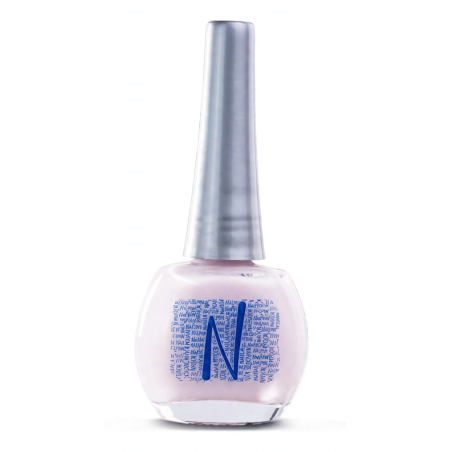 ESMALTE ORQUIDEA NAILEN