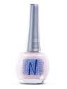 ESMALTE ORQUIDEA NAILEN