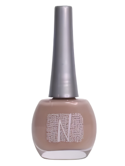 ESMALTE LAVANDA NAILEN