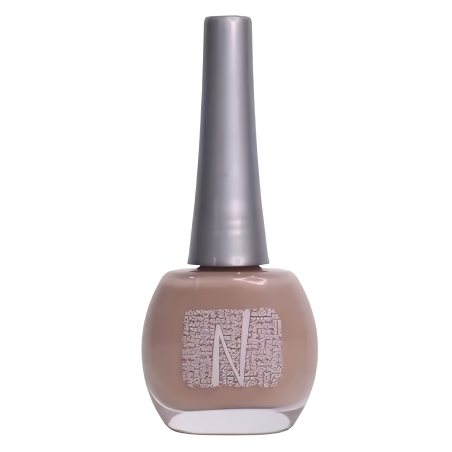 ESMALTE LAVANDA NAILEN