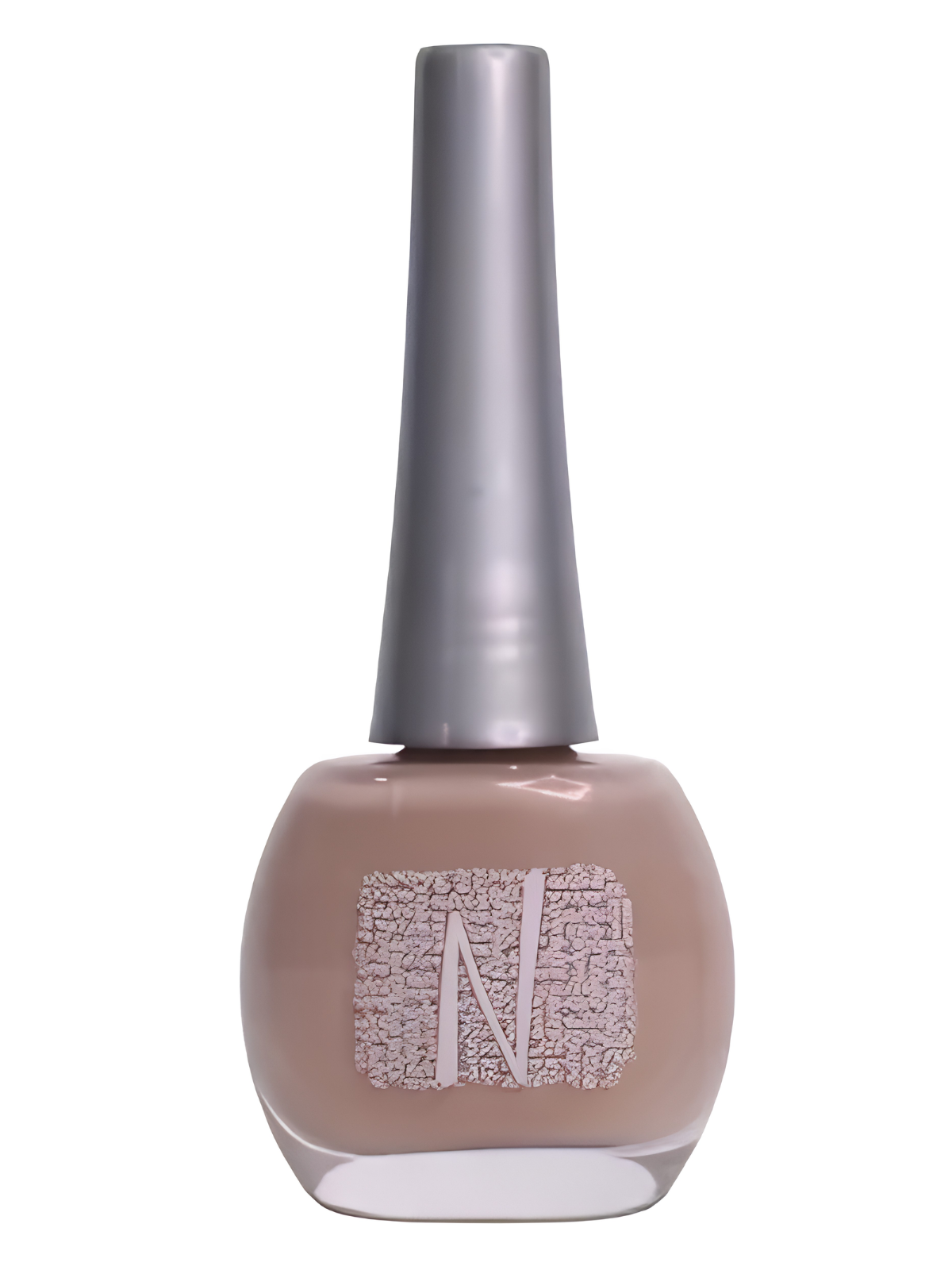 ESMALTE LAVANDA NAILEN