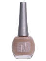 ESMALTE LAVANDA NAILEN